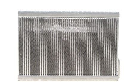 Фото 4 - Автозапчастина NRF 36202