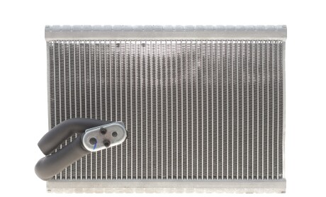 Фото товара Автозапчастина NRF 36202 : Купить на tto.com.ua