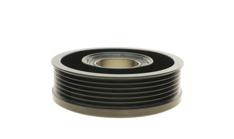 Фото 3 - Прочий элемент кондиционера NRF 380001