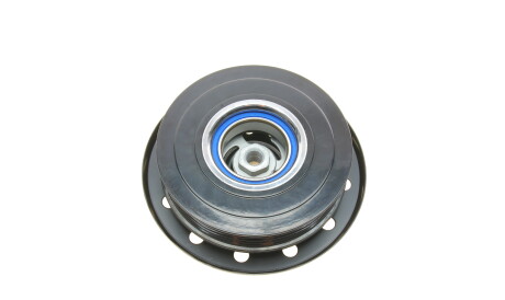 Фото 2 - Інший елемент кондиціонера NRF 380002