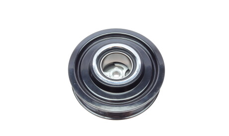 Фото 2 - Інший елемент кондиціонера NRF 380004