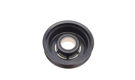 Фото 3 - Прочий элемент кондиционера NRF 380006