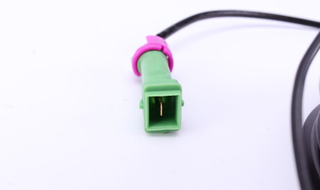 Фото 2 - Інший елемент кондиціонера NRF 380008