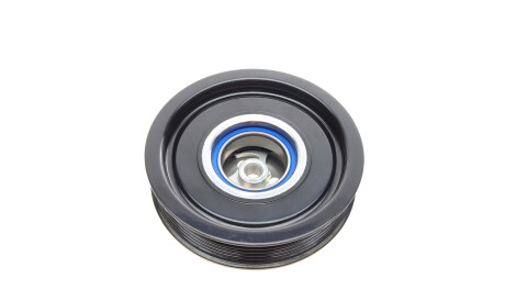 Фото 2 - Прочий элемент кондиционера NRF 380010