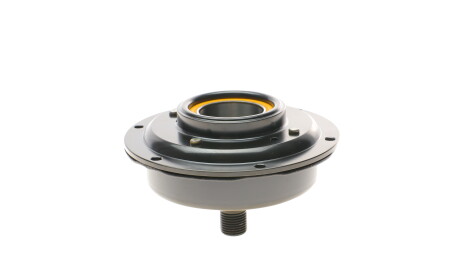 Фото 2 - Прочий элемент кондиционера NRF 380011