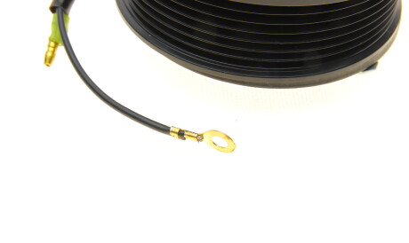 Фото 3 - Інший елемент кондиціонера NRF 380012