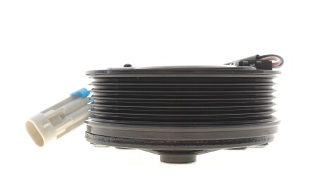 Фото 8 - Прочий элемент кондиционера NRF 380013