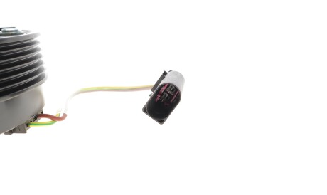 Фото 2 - Інший елемент кондиціонера NRF 380014