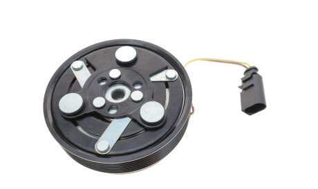 Фото 3 - Інший елемент кондиціонера NRF 380014