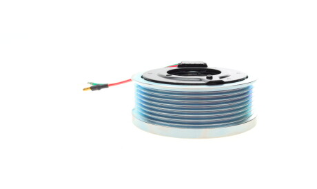 Фото 2 - Інший елемент кондиціонера NRF 380016