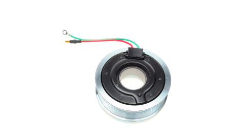 Фото 3 - Інший елемент кондиціонера NRF 380016