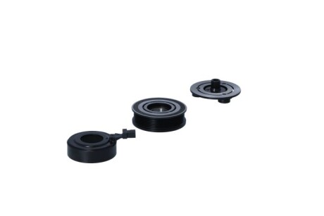 Фото 2 - Прочий элемент кондиционера NRF 380018