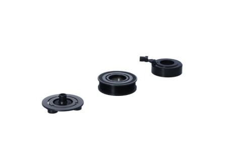 Фото 4 - Прочий элемент кондиционера NRF 380018