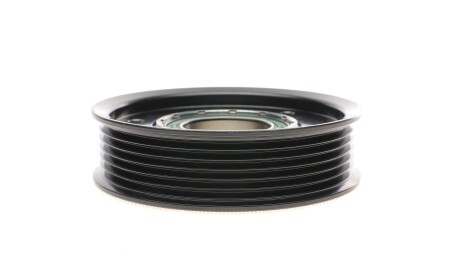 Фото 2 - Інший елемент кондиціонера NRF 380021