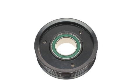 Фото 3 - Інший елемент кондиціонера NRF 380021