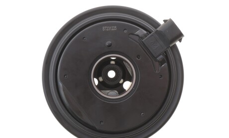 Фото 4 - Інший елемент кондиціонера NRF 380022