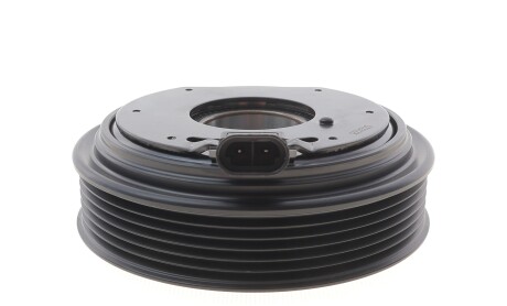 Фото 7 - Інший елемент кондиціонера NRF 380022