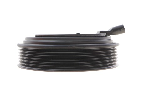 Фото 8 - Інший елемент кондиціонера NRF 380022