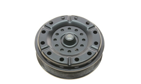 Фото 2 - Інший елемент кондиціонера NRF 380027