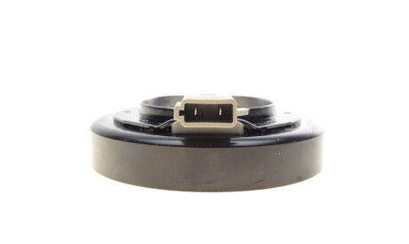 Фото 2 - Прочий элемент кондиционера NRF 380033