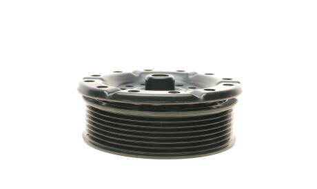 Фото 3 - Інший елемент кондиціонера NRF 380035