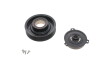 Шків компресора кондиціонера VW Caddy 04-15 - (1K0260859F, 1K0820803E, 1K0820803H) NRF 380046 (фото 2)