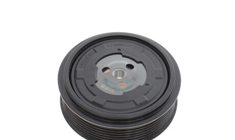 Фото 3 - Інший елемент кондиціонера NRF 380047