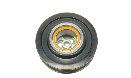 Фото 2 - Прочий элемент кондиционера NRF 380048