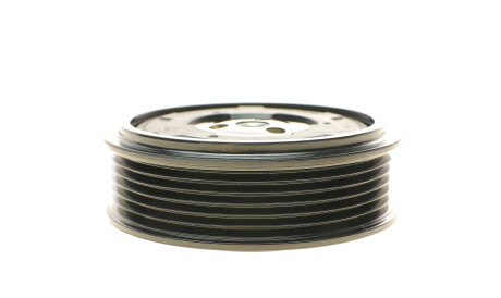 Фото 3 - Прочий элемент кондиционера NRF 380048