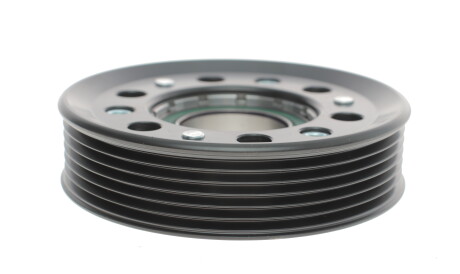 Фото 2 - Прочий элемент кондиционера NRF 380050