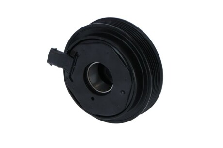 Фото 3 - Прочий элемент кондиционера NRF 380053