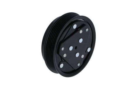 Фото 4 - Прочий элемент кондиционера NRF 380053