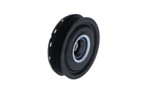 Фото 2 - Інший елемент кондиціонера NRF 380055