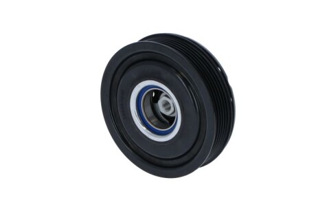 Фото 3 - Інший елемент кондиціонера NRF 380055