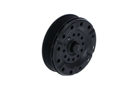 Фото 4 - Інший елемент кондиціонера NRF 380055