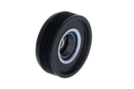 Фото 2 - Прочий элемент кондиционера NRF 380057