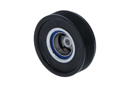 Фото 3 - Прочий элемент кондиционера NRF 380057