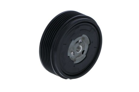 Фото 4 - Прочий элемент кондиционера NRF 380057