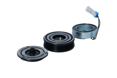 Фото 4 - Інший елемент кондиціонера NRF 380059