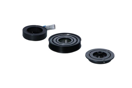 Фото 3 - Прочий элемент кондиционера NRF 380061