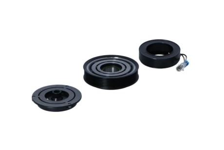 Фото 4 - Прочий элемент кондиционера NRF 380061