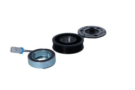 Фото 2 - Інший елемент кондиціонера NRF 380063