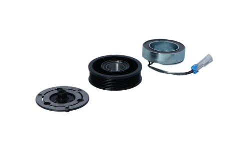 Фото 4 - Інший елемент кондиціонера NRF 380063