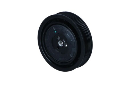 Фото 3 - Автозапчасть NRF 380065