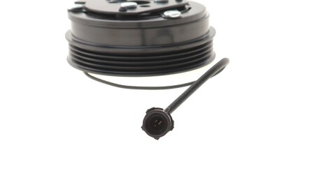 Фото 3 - Автозапчастина NRF 380066