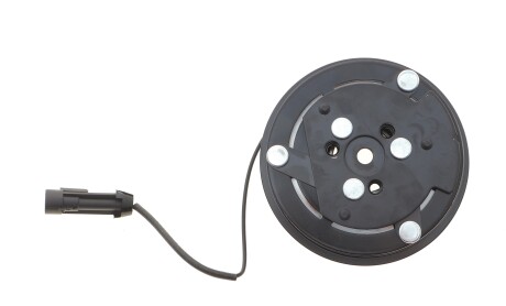 Фото 4 - Автозапчастина NRF 380066