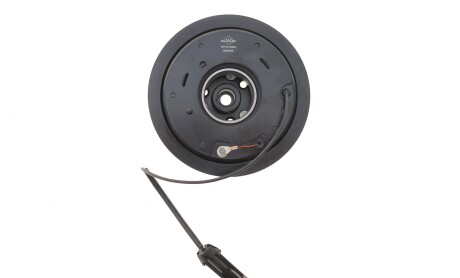 Фото товара Автозапчастина NRF 380066 : Купить на tto.com.ua