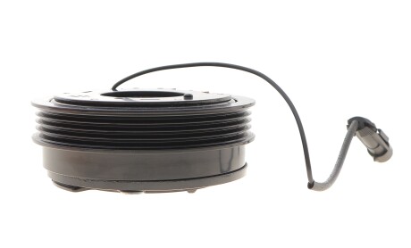 Фото 5 - Автозапчастина NRF 380066