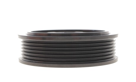 Фото 3 - Автозапчасть NRF 380100