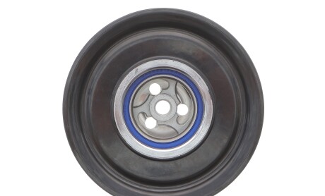 Фото 4 - Автозапчасть NRF 380100